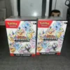 discounted Pokémon pallets Australia wholesale
