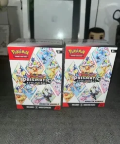 discounted Pokémon pallets Australia wholesale