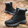 winter shoes