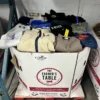 cosco Clothings