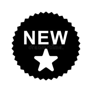 bulksupplieraustralia.com.au