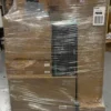 bulk amazon electronics pallets for beginners