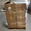 bulk electronics clearance pallets wholesale