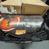 bulk electronics liquidation deals wholesale