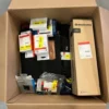 trusted suppliers to buy electronics pallets australia