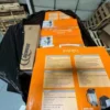 bulk liquidation electronics lots for sale