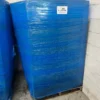 bulk truckload amazon fc pallets high item count