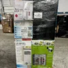 buy AC unit pallets wholesale
