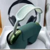 buy AirPods liquidation pallets Australia