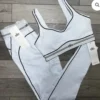 buy Alo Yoga liquidation pallets wholesale