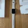 buy Apple Watch liquidation pallets Australia