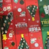 buy Christmas tree pallets Australia wholesale