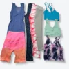 buy Free People clothing pallets