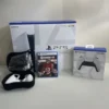 buy PlayStation 5 pallets wholesale