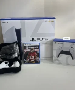 buy PlayStation 5 pallets wholesale