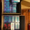buy Pokémon liquidation pallets Australia