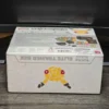 buy Pokémon stock in bulk Australia resale