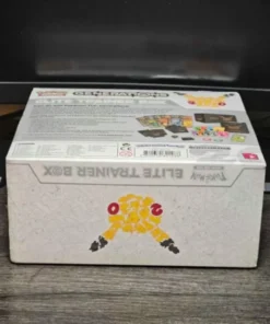 buy Pokémon stock in bulk Australia resale
