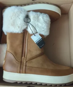buy UGG boots wholesale