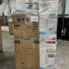 buy air conditioner pallets