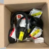 buy amazon electronics pallets with manifest and tested items