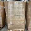 buy amazon fc pallets high count no bidding required