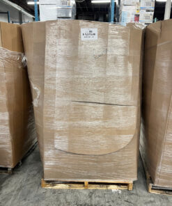 buy amazon fc pallets high count no bidding required