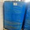 buy amazon high count fc pallets truckload deals