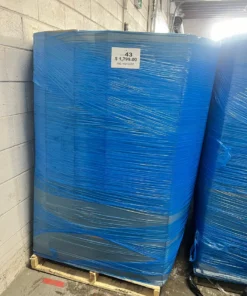 buy amazon high count fc pallets truckload deals