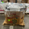 buy amazon medium electronics pallets