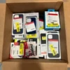 buy amazon return pallets electronics australia