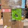 buy amz medium electronics pallets wholesale