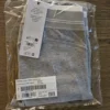 buy bulk Alo Yoga pallets cheap