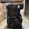 buy bulk electronics liquidation pallets cheap