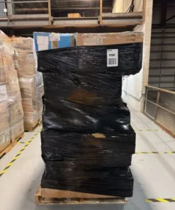 buy bulk electronics liquidation pallets cheap