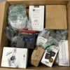 buy bulk electronics liquidation stock wholesale