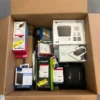 buy bulk electronics pallets for resale australia