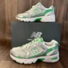 buy bulk sneakers pallets