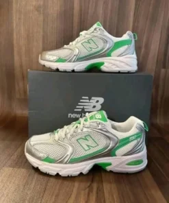 buy bulk sneakers pallets