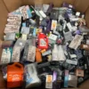 buy cosmetics liquidation pallets