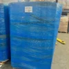 buy distribution level amazon fc pallets high count