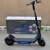 buy electronic scooter online