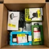 buy electronics liquidation pallets australia cheap