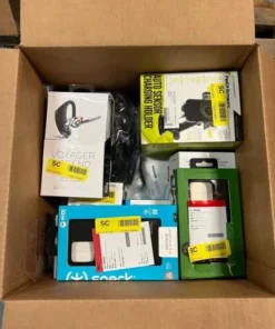 buy electronics liquidation pallets australia cheap