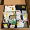 buy electronics pallets for resale australia