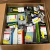 buy electronics pallets sydney