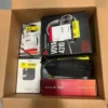 buy high value electronics pallets australia