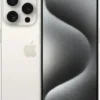 buy iPhone 15 Pro wholesale