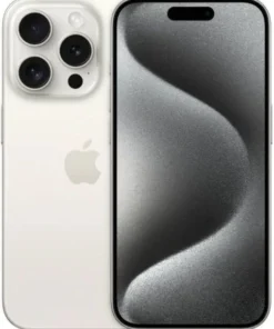 buy iPhone 15 Pro wholesale