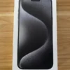 buy iPhone 15 wholesale